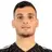 Badr Moussa