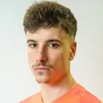 Álex Iglesias