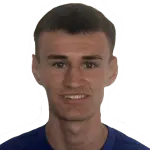 M. Švec