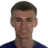 M. Švec