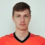 J. Luka