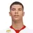 P. Ratkov