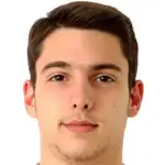 N. Lainović