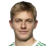 F. Koperski