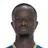 S. Cissé