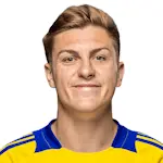 K. Skóra