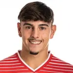 F. de Carvalho