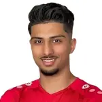 Hossein Zamani