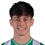R. Di Luciano