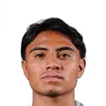 H. Uribe