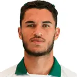 Márcio Silva