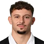 Daniel Dos Santos