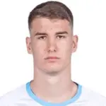 I. Cvijanović