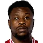 K. Milla