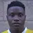 G. Kizito