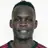 Richard Basangwa