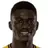 N. Djiga