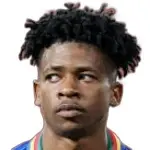 T. Karuuombe