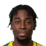 H. Mamadou Dangabo