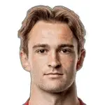 F. Carstensen