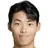 Choi Kang-min