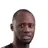 M. Bojang