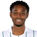 L. Jallow