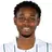 L. Jallow
