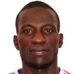 C. Lukwago