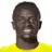 S. Mané