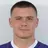 U. Lazić