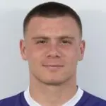 U. Lazić