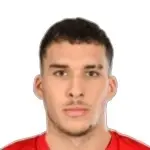 A. Đurić