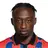B. Traoré
