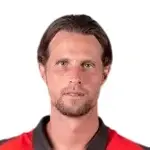 H. Hateboer
