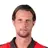 H. Hateboer