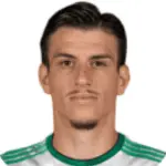 Ibañez