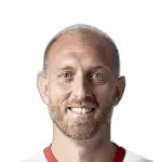 A. Masiello