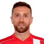 P. Gómez