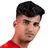 Ali Yousef Musrati