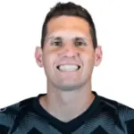 Rafael Cabral