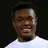 J. Ampofo
