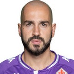 Riccardo Saponara