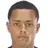 Breno