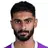 Mohammed Al Baloushi