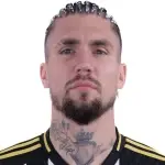 Lyanco
