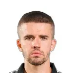 Á. Nagy