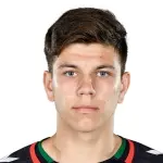 D. Orlinski