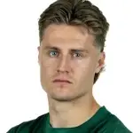 M. Svanberg