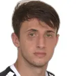 O. Bakić